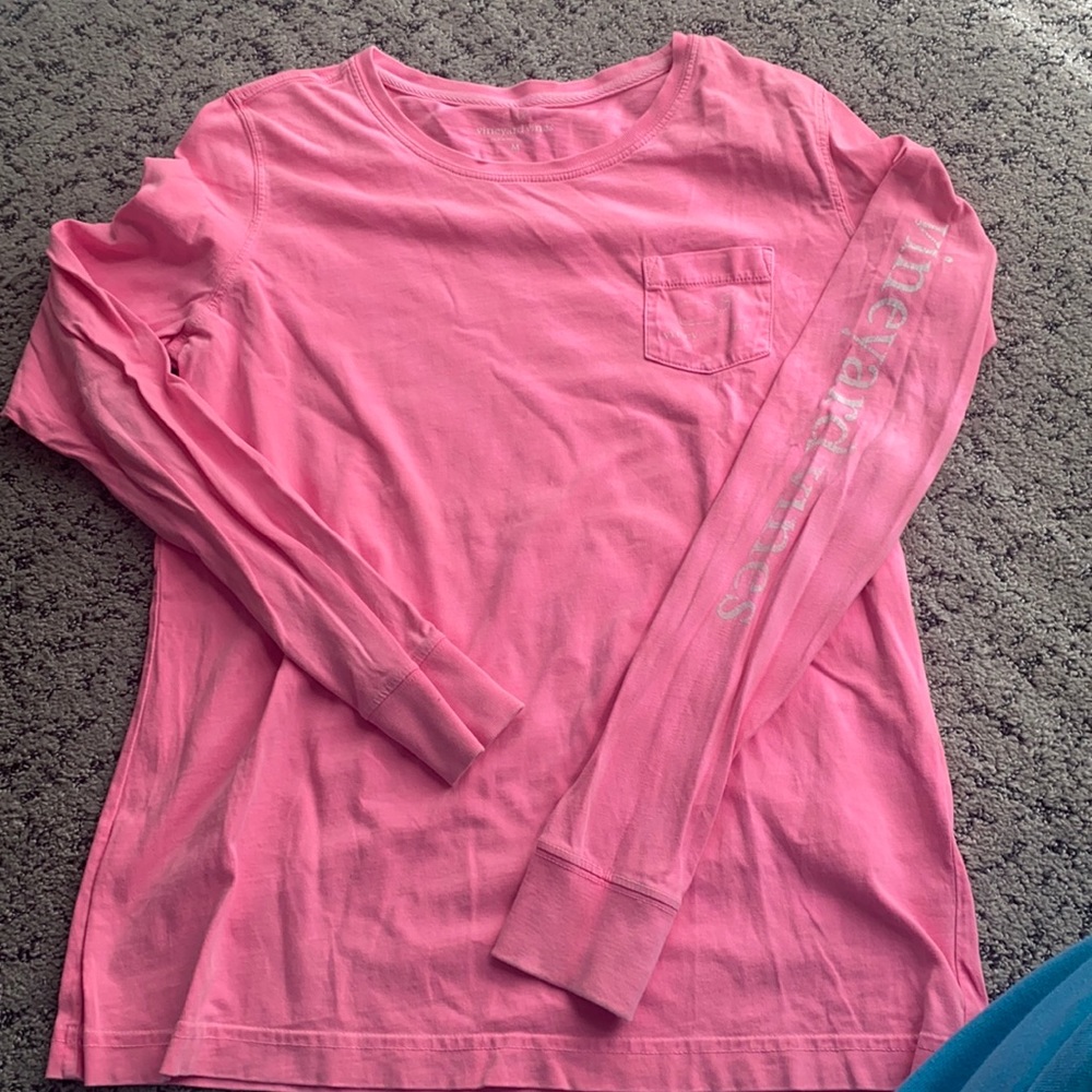 cute shirt